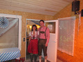 Oktoberfest2012PV_318.JPG